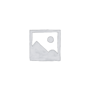 Premium Firearms and Accessories Store
